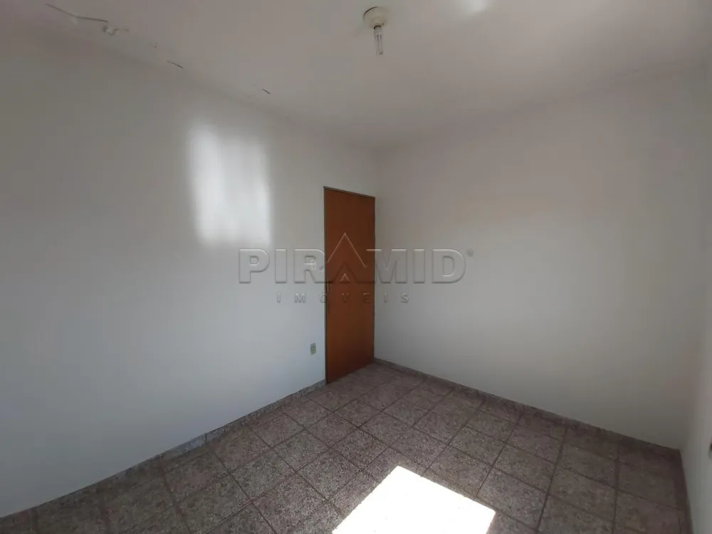 Alugar Apartamento / Padr&atilde;o em Ribeir&atilde;o Preto R$ 1.600,00 - Foto 11