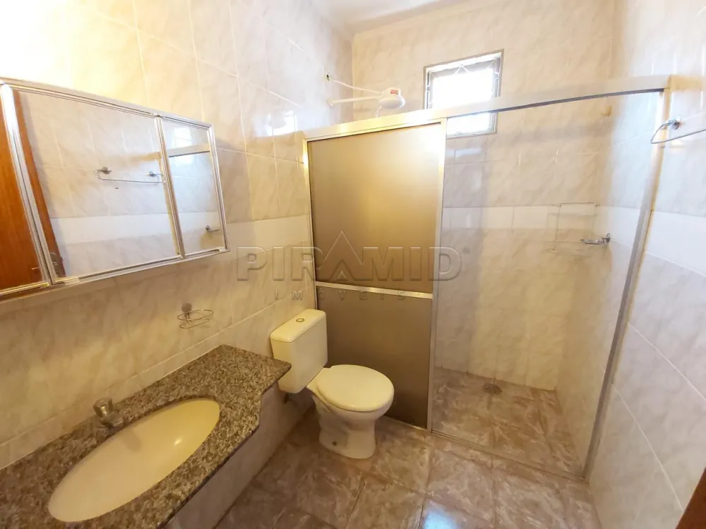 Alugar Apartamento / Padr&atilde;o em Ribeir&atilde;o Preto R$ 1.600,00 - Foto 15