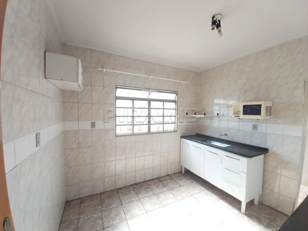 Alugar Apartamento / Padr&atilde;o em Ribeir&atilde;o Preto R$ 1.600,00 - Foto 16