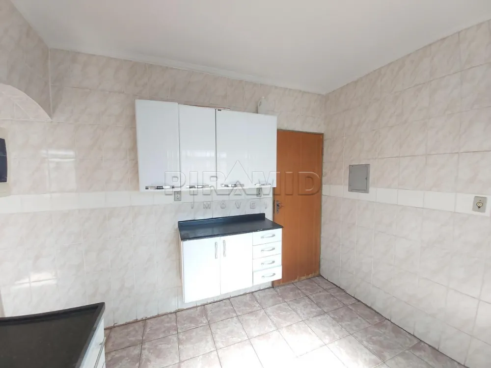 Alugar Apartamento / Padr&atilde;o em Ribeir&atilde;o Preto R$ 1.600,00 - Foto 18
