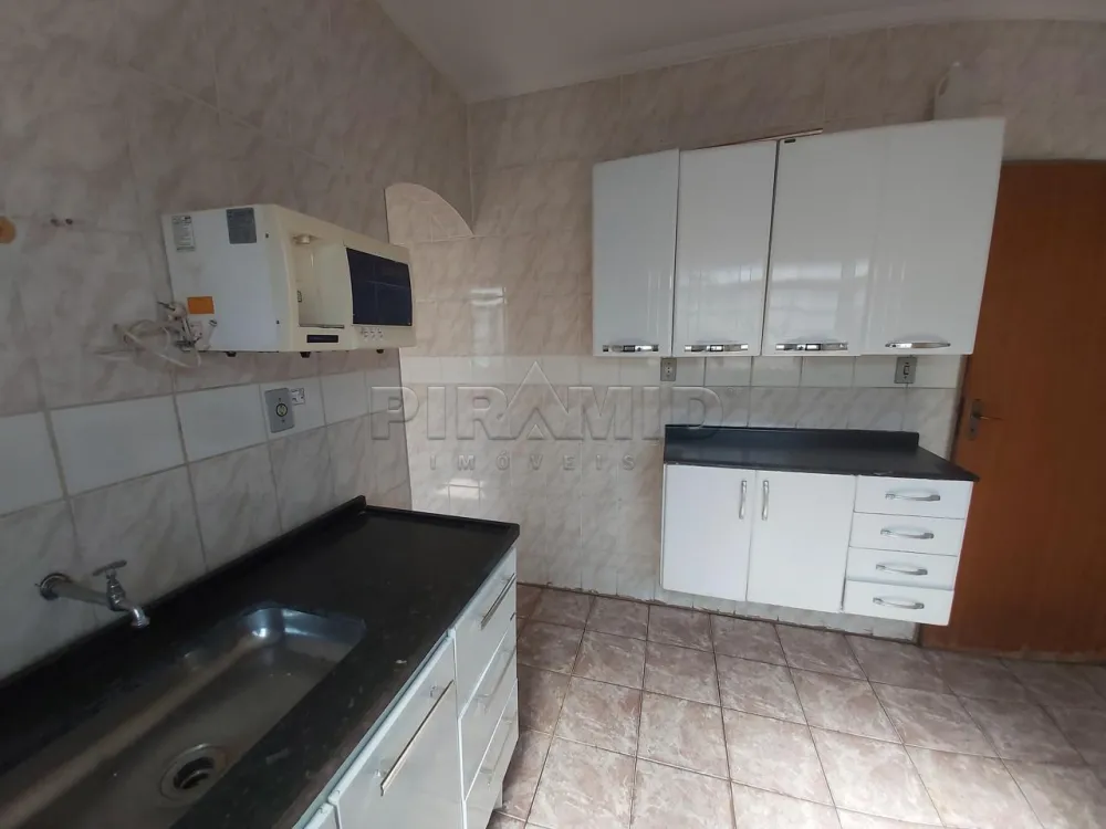 Alugar Apartamento / Padr&atilde;o em Ribeir&atilde;o Preto R$ 1.600,00 - Foto 19