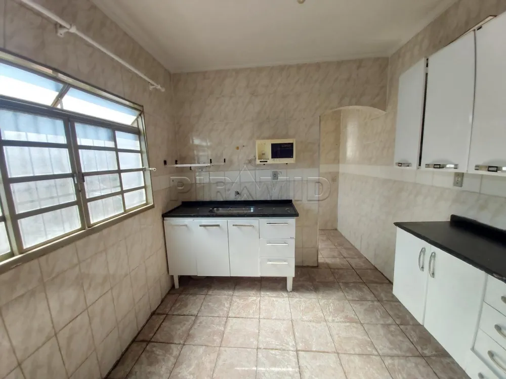 Alugar Apartamento / Padr&atilde;o em Ribeir&atilde;o Preto R$ 1.600,00 - Foto 20