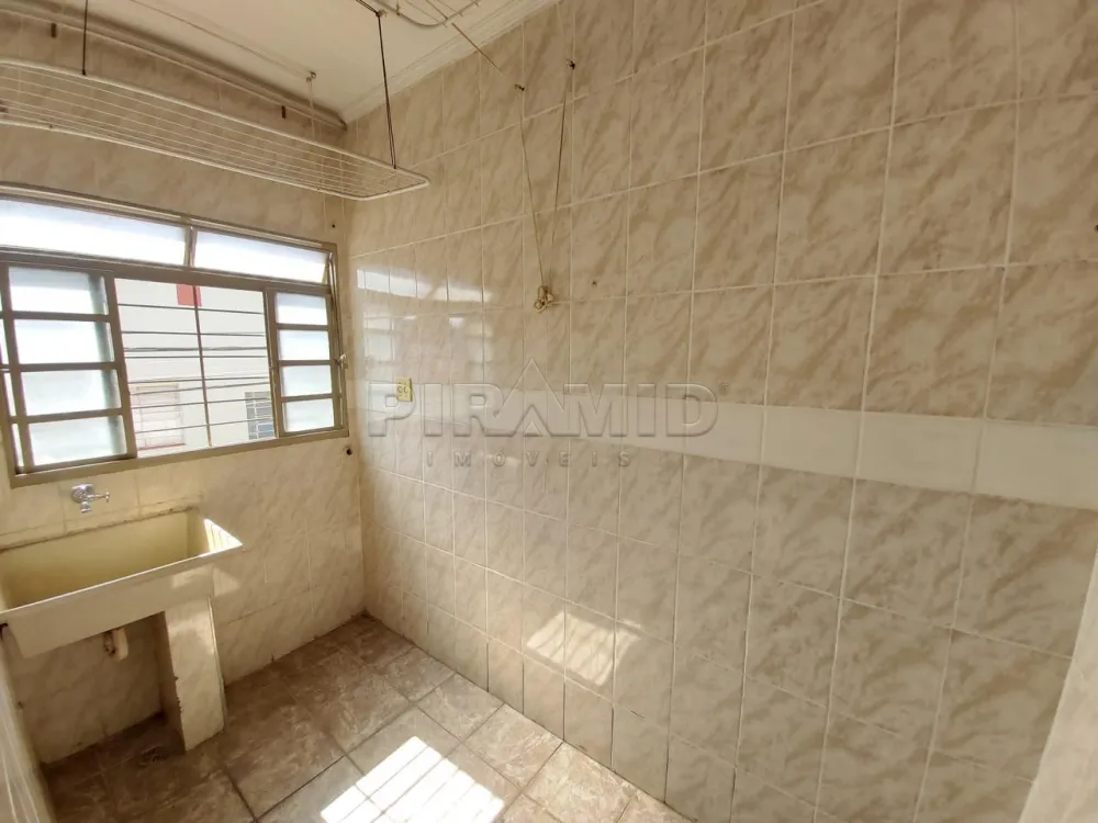Alugar Apartamento / Padr&atilde;o em Ribeir&atilde;o Preto R$ 1.600,00 - Foto 21