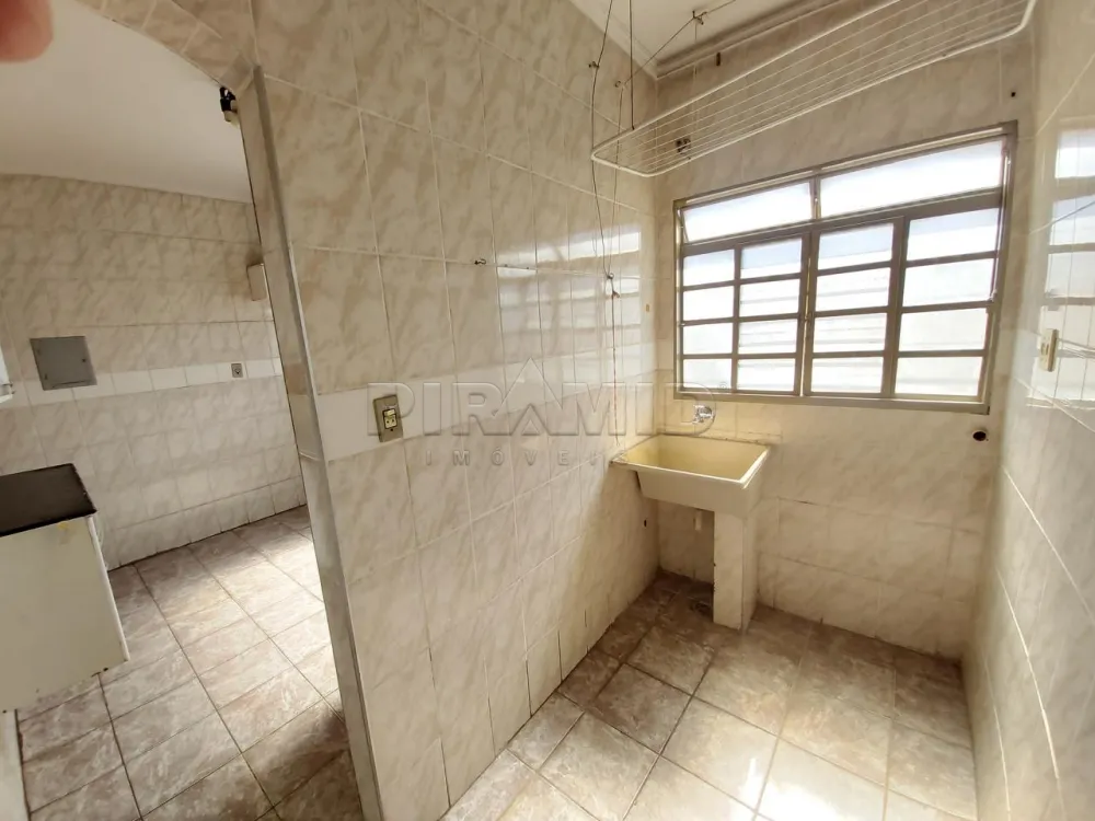 Alugar Apartamento / Padr&atilde;o em Ribeir&atilde;o Preto R$ 1.600,00 - Foto 22
