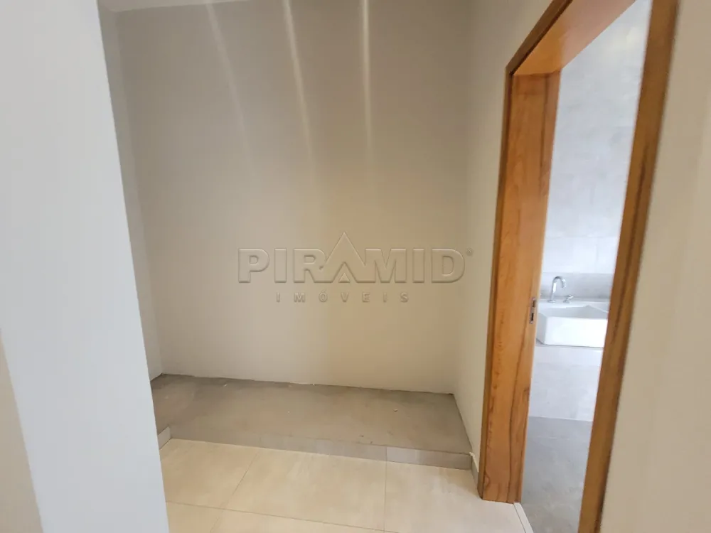 Comprar Casa / Condom&iacute;nio em Ribeir&atilde;o Preto R$ 1.150.000,00 - Foto 17