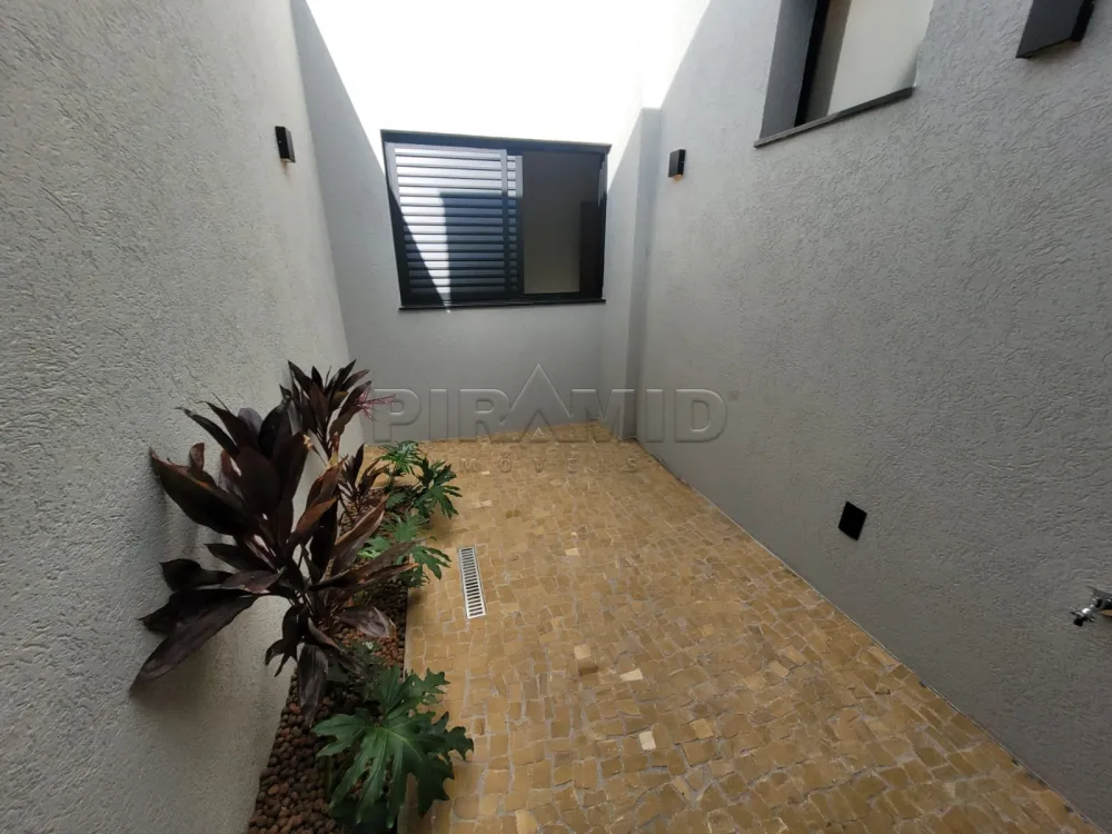 Comprar Casa / Condom&iacute;nio em Ribeir&atilde;o Preto R$ 1.150.000,00 - Foto 4