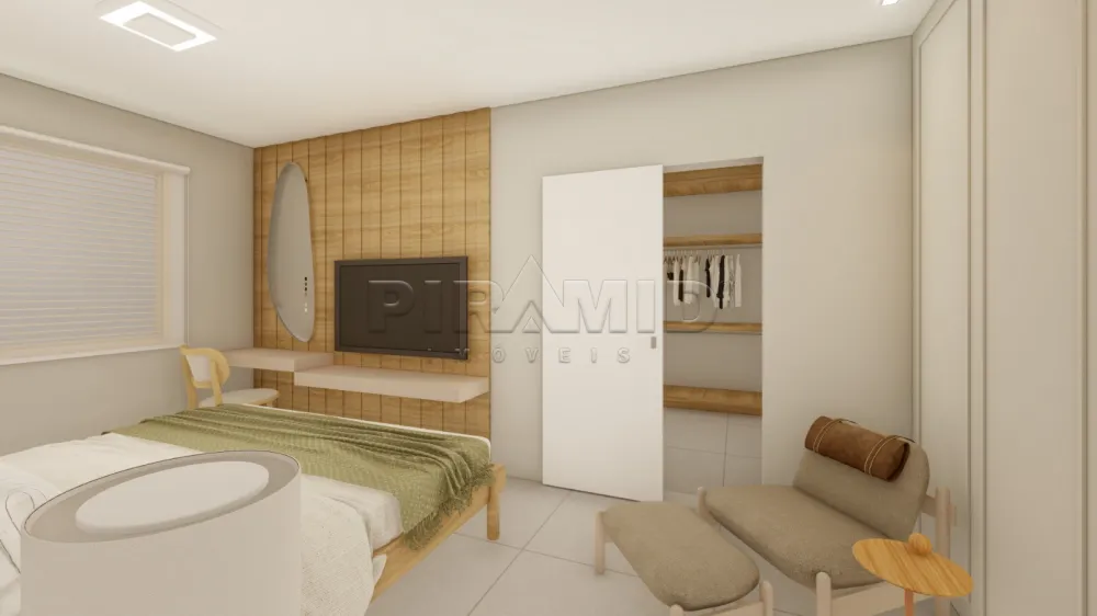 Comprar Casa / Condom&iacute;nio em Ribeir&atilde;o Preto R$ 2.590.000,00 - Foto 8