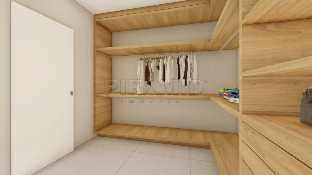 Comprar Casa / Condom&iacute;nio em Ribeir&atilde;o Preto R$ 2.590.000,00 - Foto 10