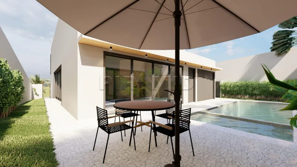 Comprar Casa / Condom&iacute;nio em Ribeir&atilde;o Preto R$ 2.590.000,00 - Foto 19