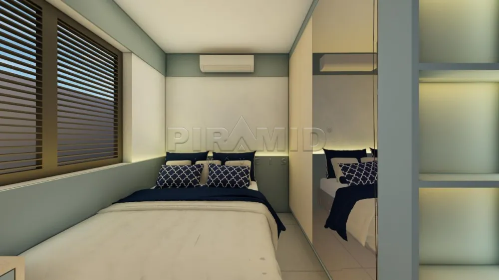 Comprar Casa / Condom&iacute;nio em Ribeir&atilde;o Preto R$ 2.590.000,00 - Foto 7