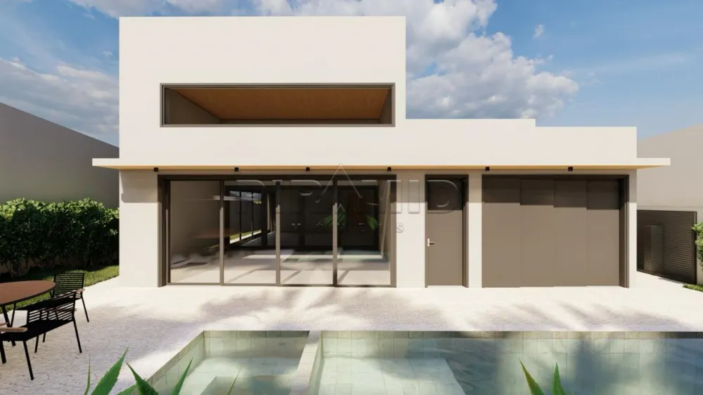 Comprar Casa / Condom&iacute;nio em Ribeir&atilde;o Preto R$ 2.590.000,00 - Foto 16