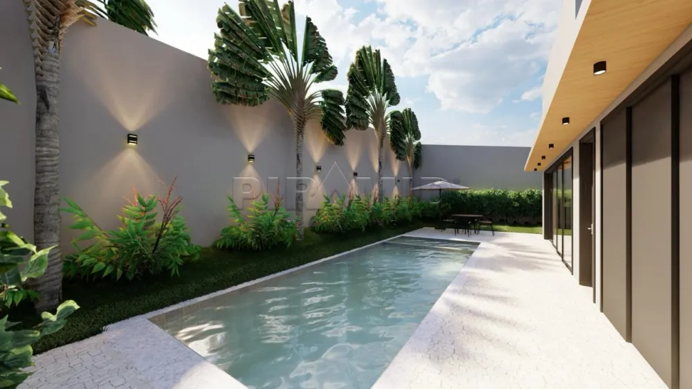 Comprar Casa / Condom&iacute;nio em Ribeir&atilde;o Preto R$ 2.590.000,00 - Foto 17