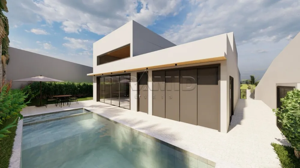 Comprar Casa / Condom&iacute;nio em Ribeir&atilde;o Preto R$ 2.590.000,00 - Foto 18