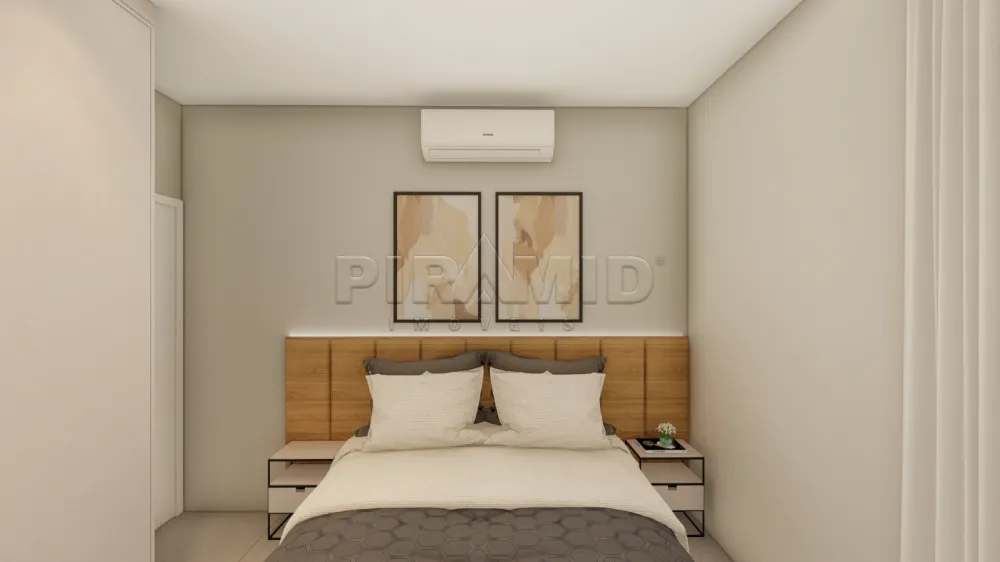 Comprar Casa / Condom&iacute;nio em Ribeir&atilde;o Preto R$ 2.590.000,00 - Foto 4