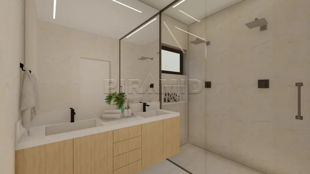 Comprar Casa / Condom&iacute;nio em Ribeir&atilde;o Preto R$ 2.590.000,00 - Foto 13