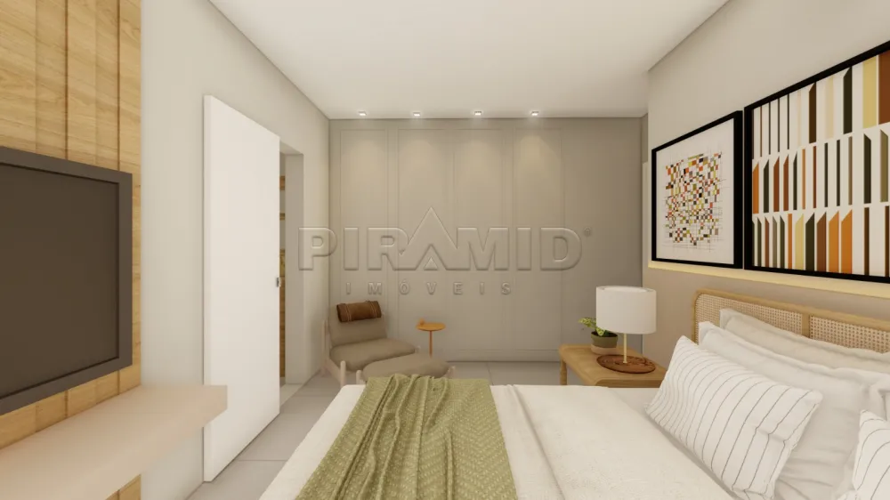 Comprar Casa / Condom&iacute;nio em Ribeir&atilde;o Preto R$ 2.590.000,00 - Foto 11