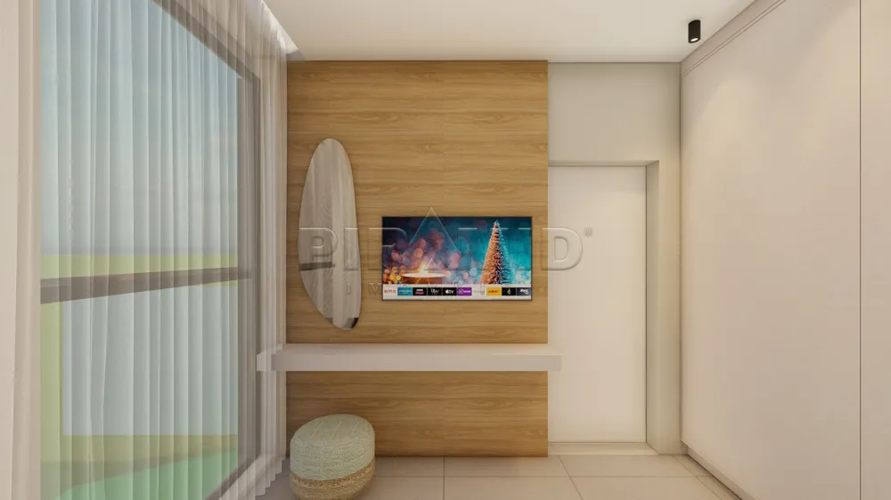 Comprar Casa / Condom&iacute;nio em Ribeir&atilde;o Preto R$ 2.590.000,00 - Foto 12