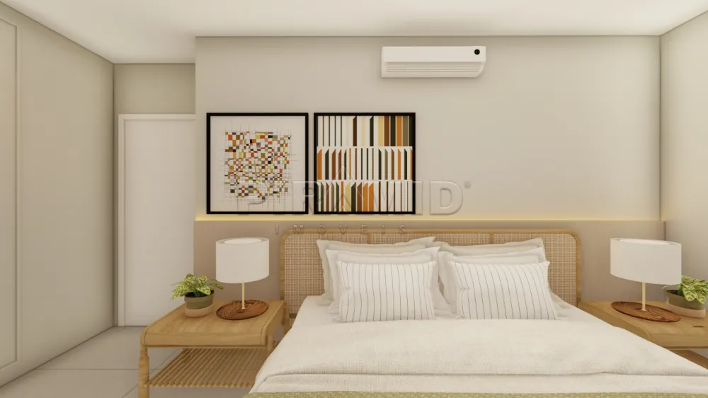 Comprar Casa / Condom&iacute;nio em Ribeir&atilde;o Preto R$ 2.590.000,00 - Foto 14