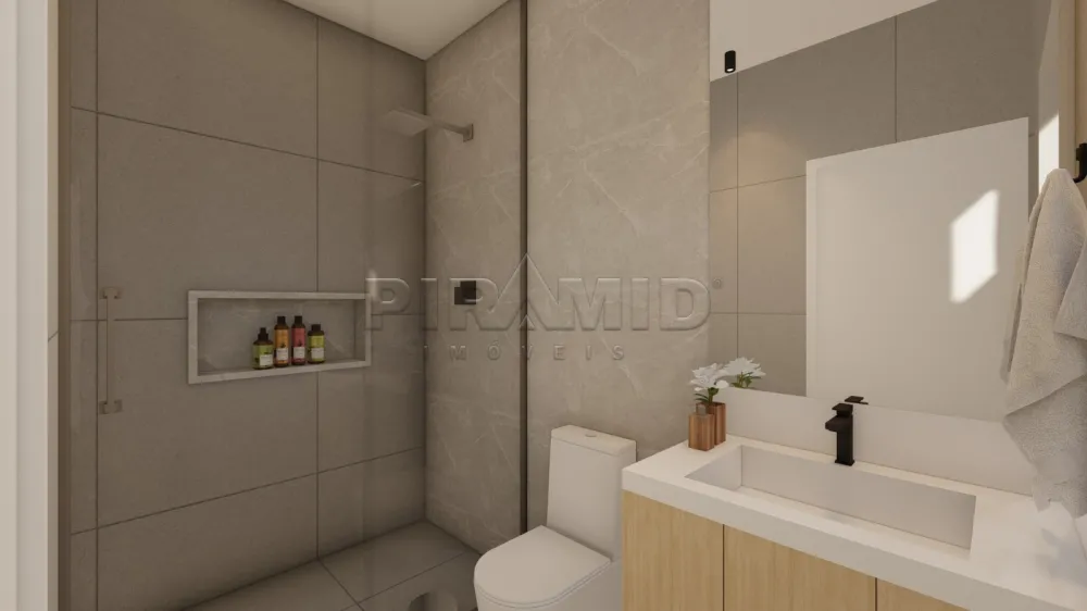 Comprar Casa / Condom&iacute;nio em Ribeir&atilde;o Preto R$ 2.590.000,00 - Foto 15