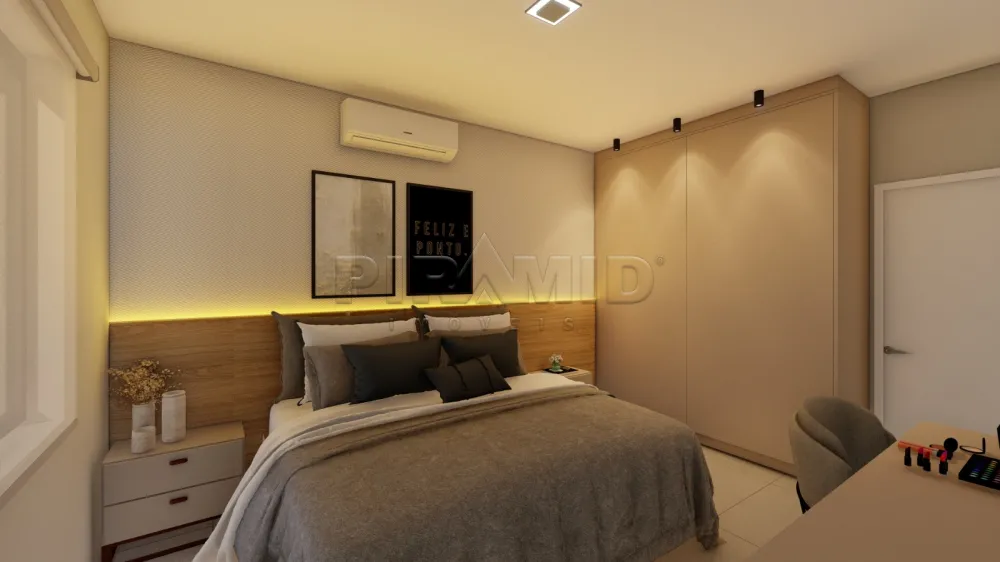Comprar Casa / Condom&iacute;nio em Ribeir&atilde;o Preto R$ 2.590.000,00 - Foto 6