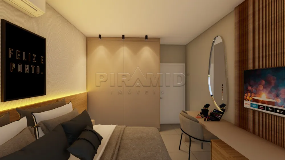 Comprar Casa / Condom&iacute;nio em Ribeir&atilde;o Preto R$ 2.590.000,00 - Foto 5
