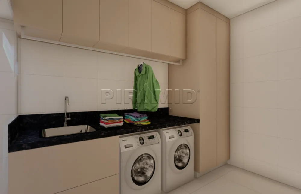 Comprar Casa / Condom&iacute;nio em Ribeir&atilde;o Preto R$ 2.590.000,00 - Foto 20