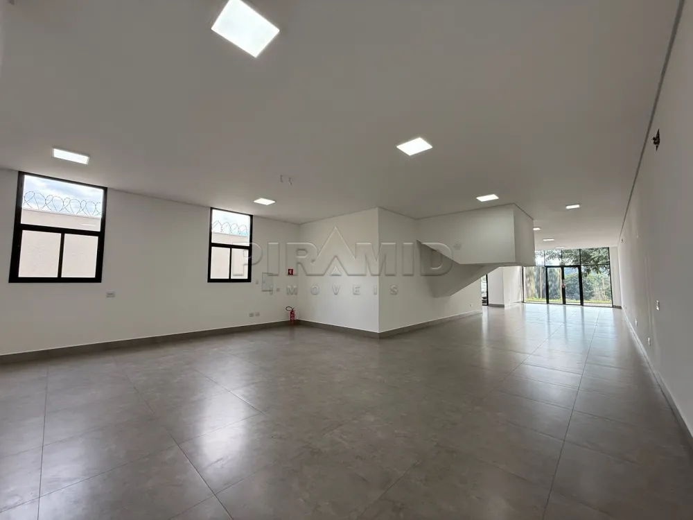 Alugar Comercial / Sal&atilde;o em Bonfim Paulista R$ 22.000,00 - Foto 14