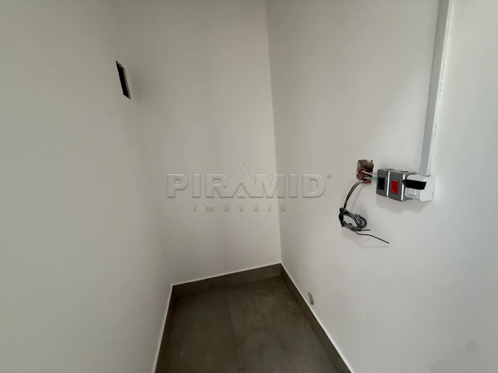 Alugar Comercial / Sal&atilde;o em Bonfim Paulista R$ 22.000,00 - Foto 25