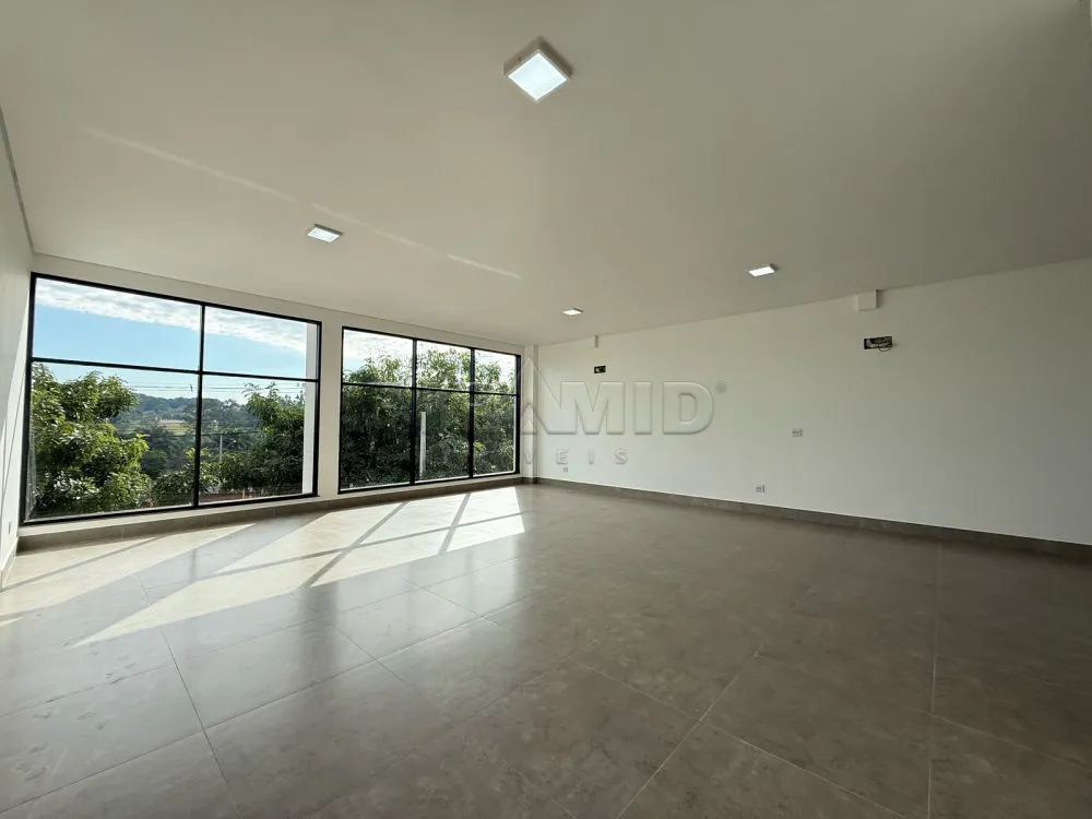 Alugar Comercial / Sal&atilde;o em Bonfim Paulista R$ 22.000,00 - Foto 27