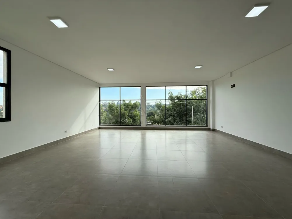 Alugar Comercial / Sal&atilde;o em Bonfim Paulista R$ 22.000,00 - Foto 28