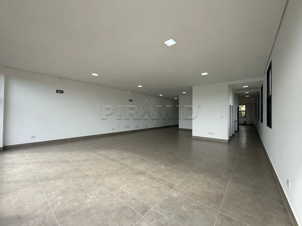 Alugar Comercial / Sal&atilde;o em Bonfim Paulista R$ 22.000,00 - Foto 33