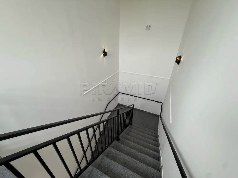 Alugar Comercial / Sal&atilde;o em Bonfim Paulista R$ 22.000,00 - Foto 47