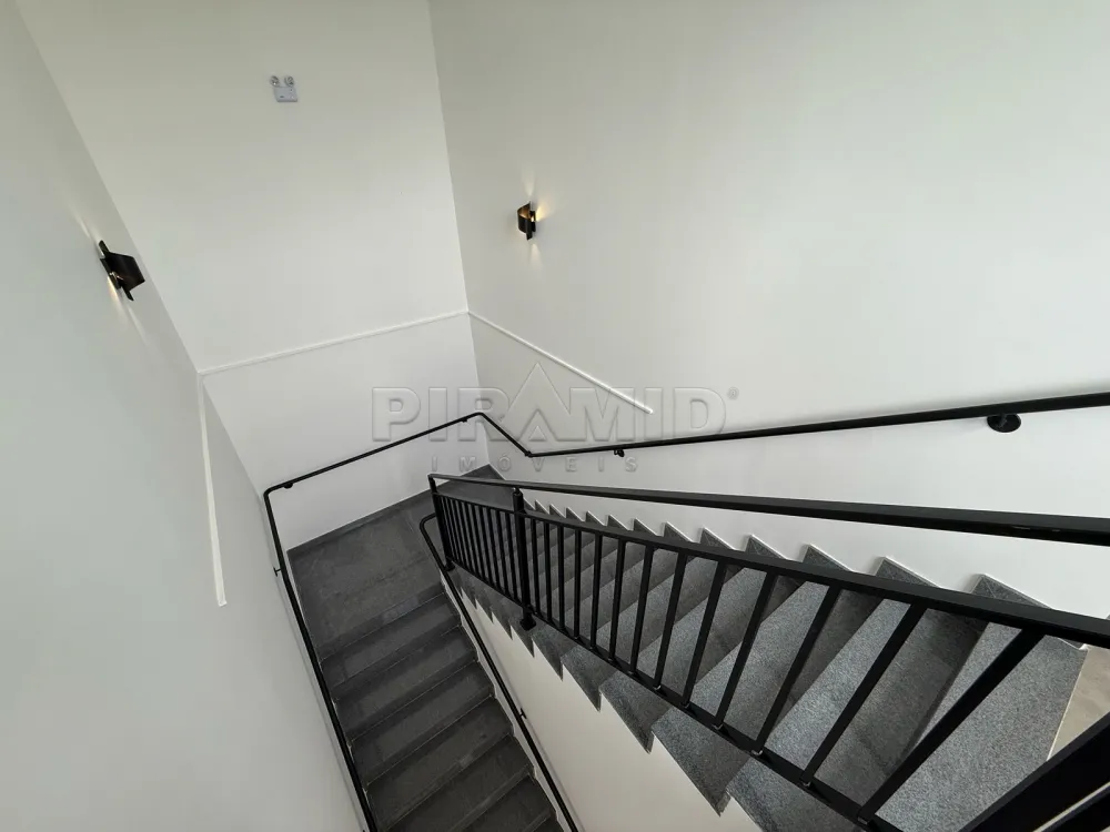 Alugar Comercial / Sal&atilde;o em Bonfim Paulista R$ 22.000,00 - Foto 48