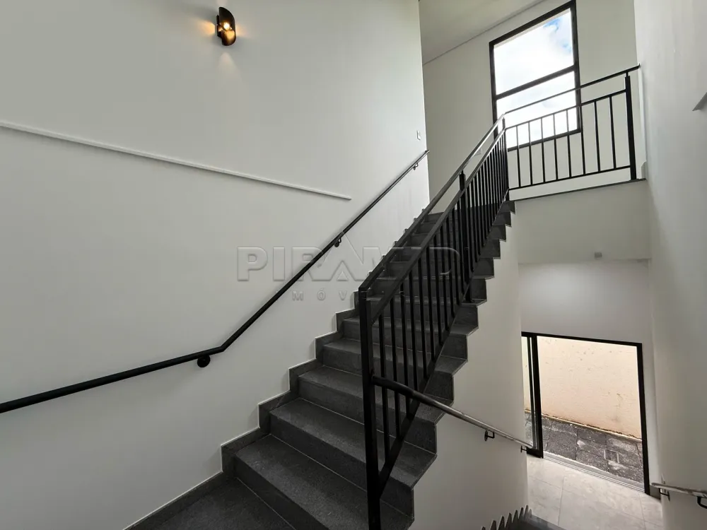 Alugar Comercial / Sal&atilde;o em Bonfim Paulista R$ 22.000,00 - Foto 49