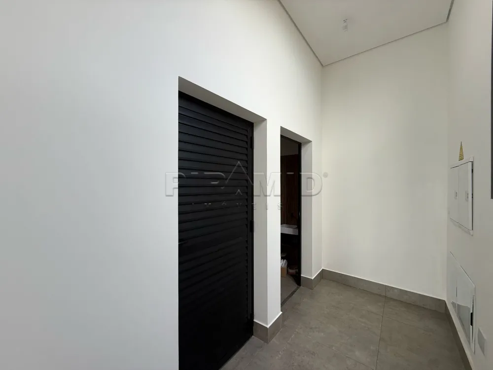 Alugar Comercial / Sal&atilde;o em Bonfim Paulista R$ 12.000,00 - Foto 6