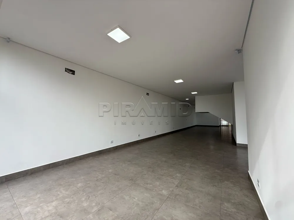 Alugar Comercial / Sal&atilde;o em Bonfim Paulista R$ 12.000,00 - Foto 3