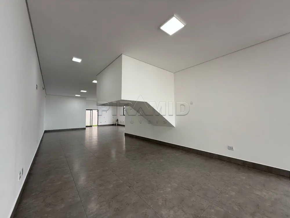 Alugar Comercial / Sal&atilde;o em Bonfim Paulista R$ 12.000,00 - Foto 4