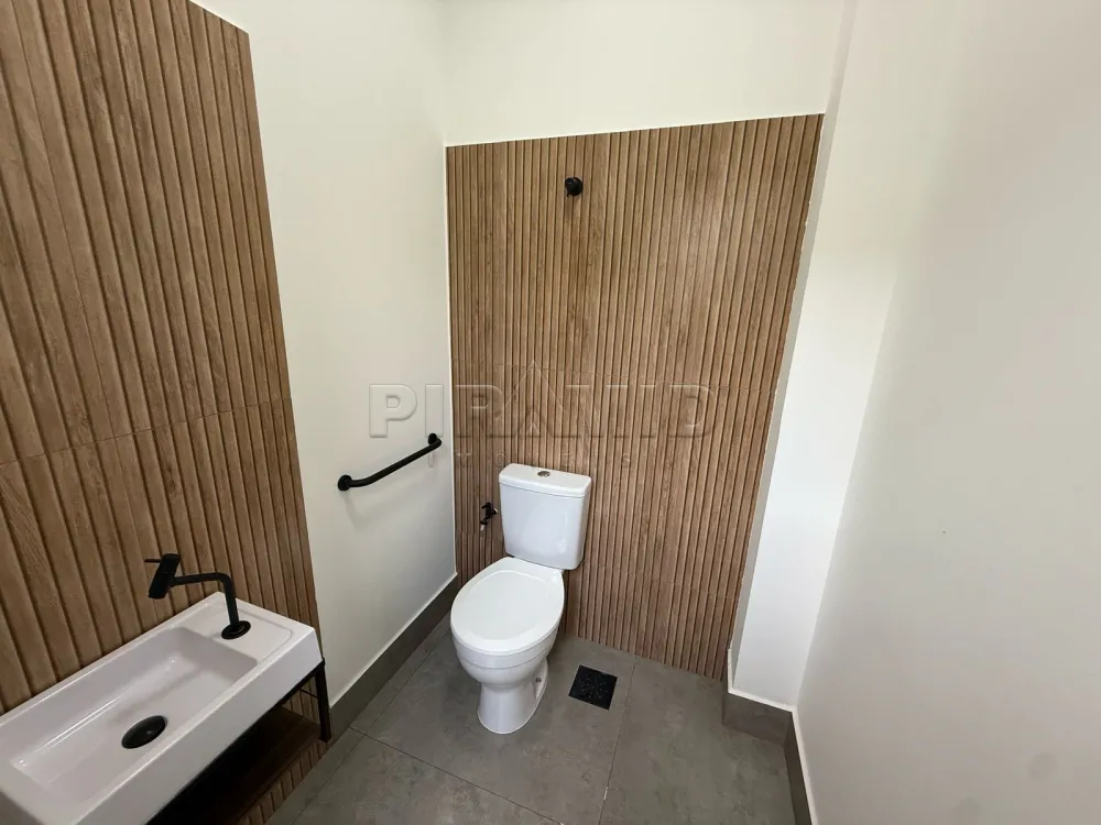 Alugar Comercial / Sal&atilde;o em Bonfim Paulista R$ 12.000,00 - Foto 7