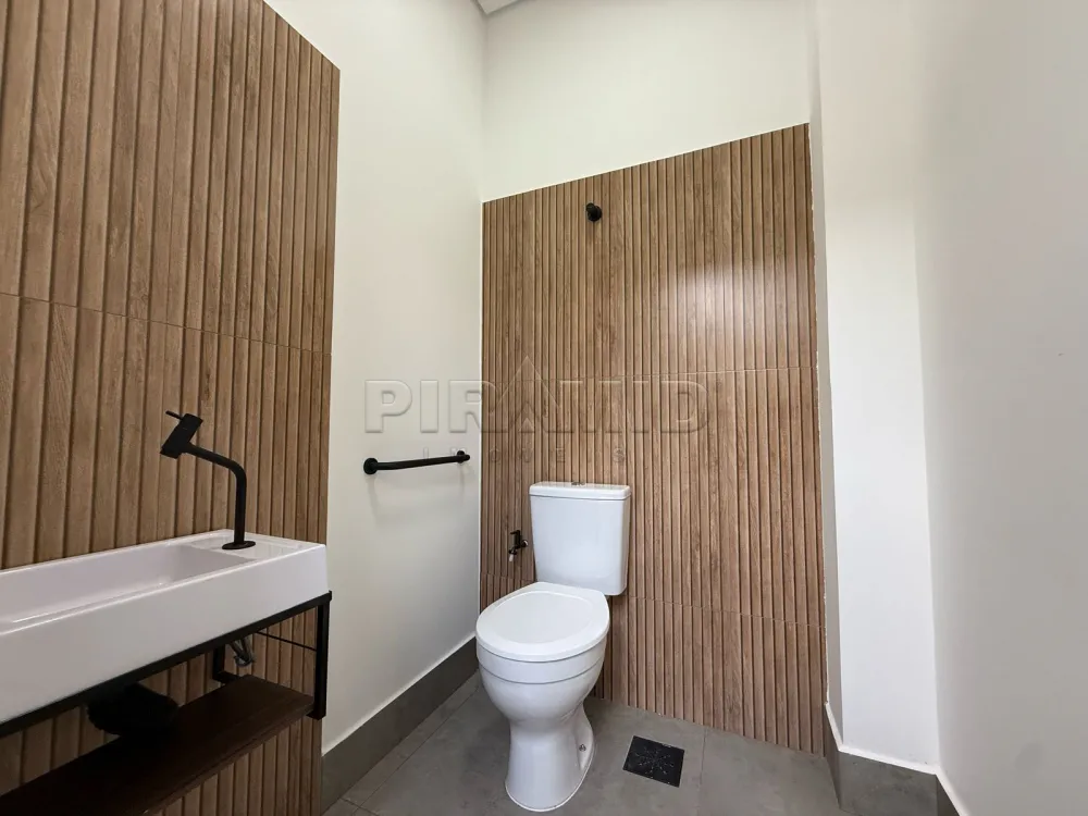 Alugar Comercial / Sal&atilde;o em Bonfim Paulista R$ 12.000,00 - Foto 8