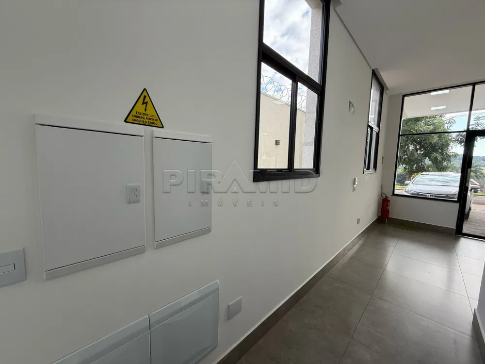 Alugar Comercial / Sal&atilde;o em Bonfim Paulista R$ 12.000,00 - Foto 10