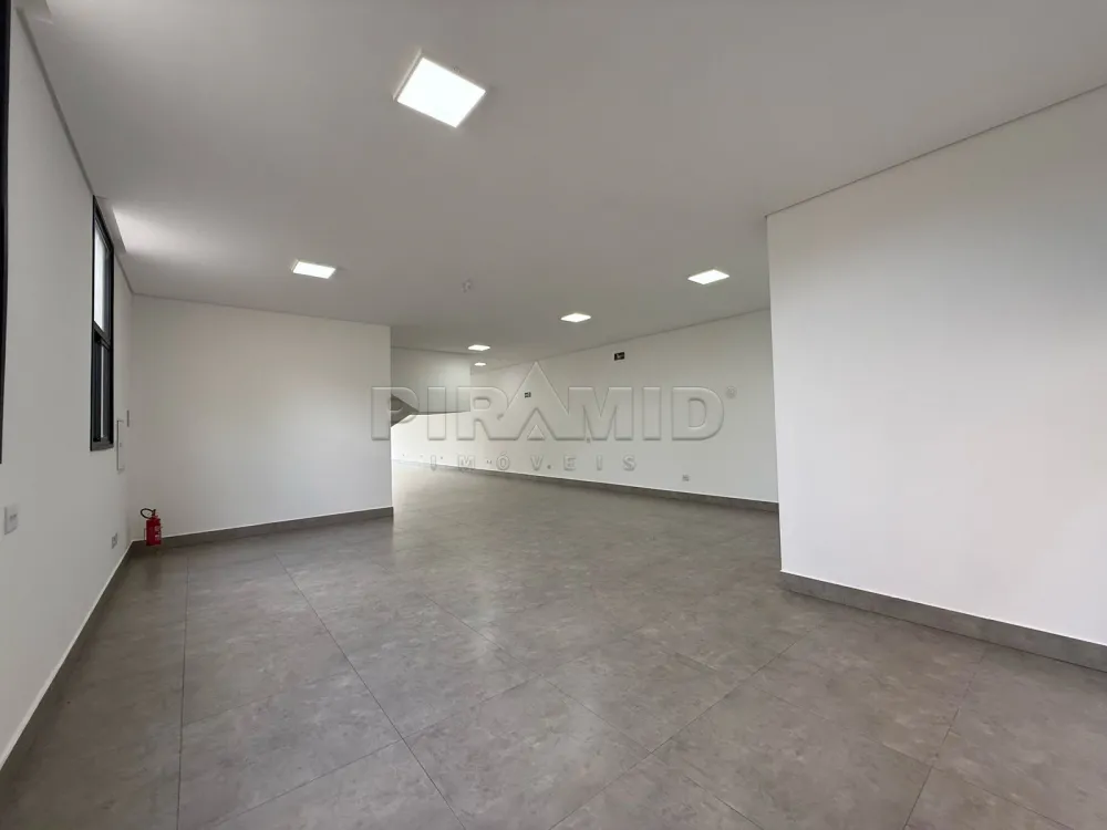 Alugar Comercial / Sal&atilde;o em Bonfim Paulista R$ 12.000,00 - Foto 12