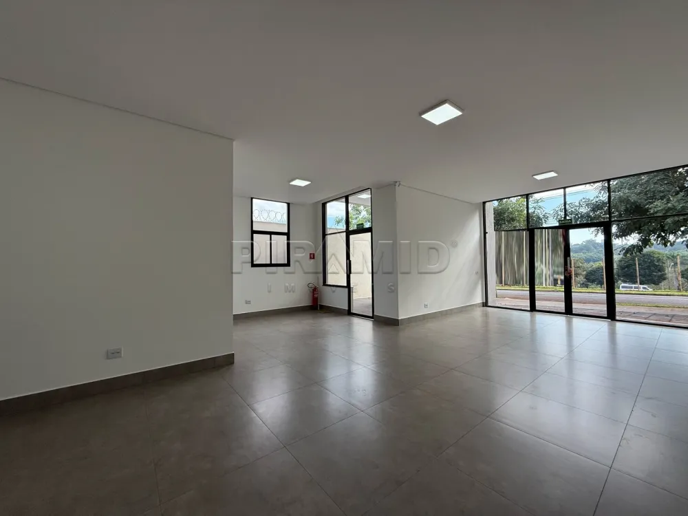 Alugar Comercial / Sal&atilde;o em Bonfim Paulista R$ 12.000,00 - Foto 13