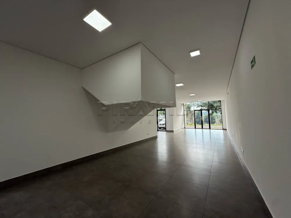 Alugar Comercial / Sal&atilde;o em Bonfim Paulista R$ 12.000,00 - Foto 14