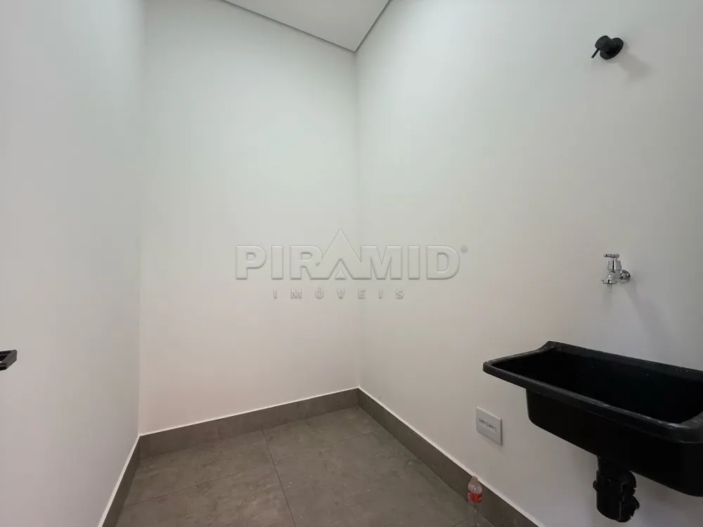 Alugar Comercial / Sal&atilde;o em Bonfim Paulista R$ 12.000,00 - Foto 15