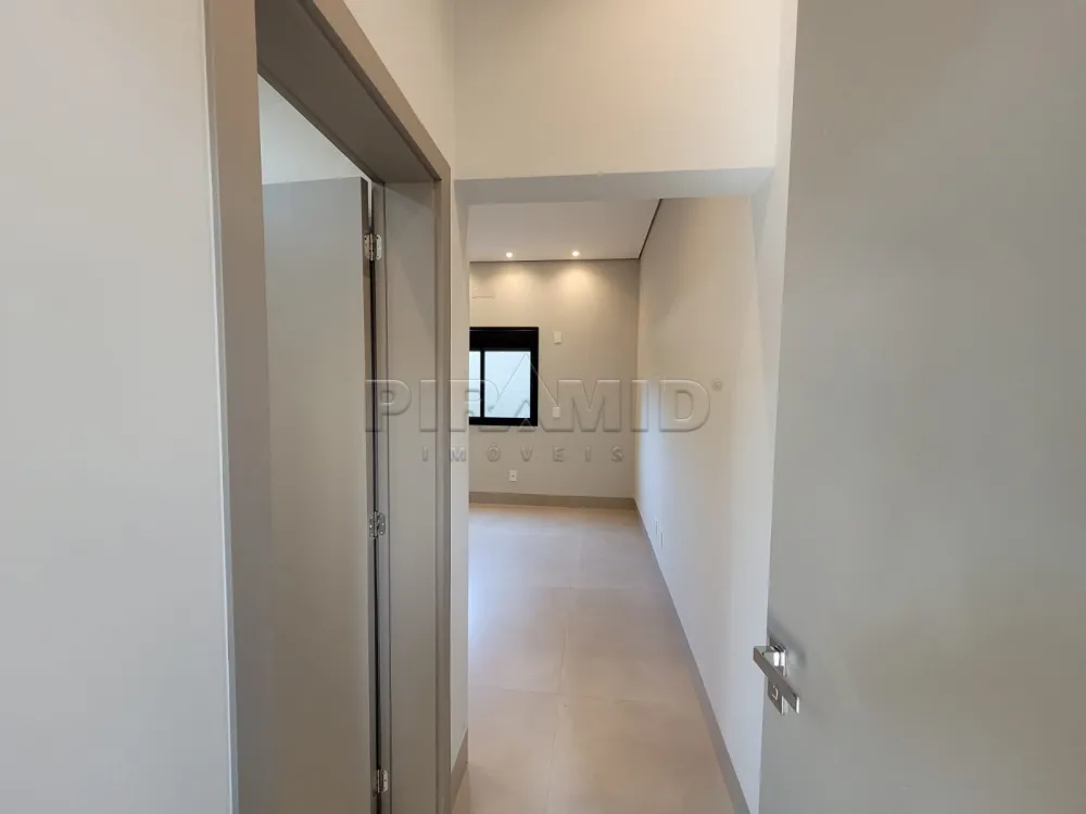 Comprar Casa / Condom&iacute;nio em Bonfim Paulista (Ribeir&atilde;o Preto) R$ 3.590.000,00 - Foto 7