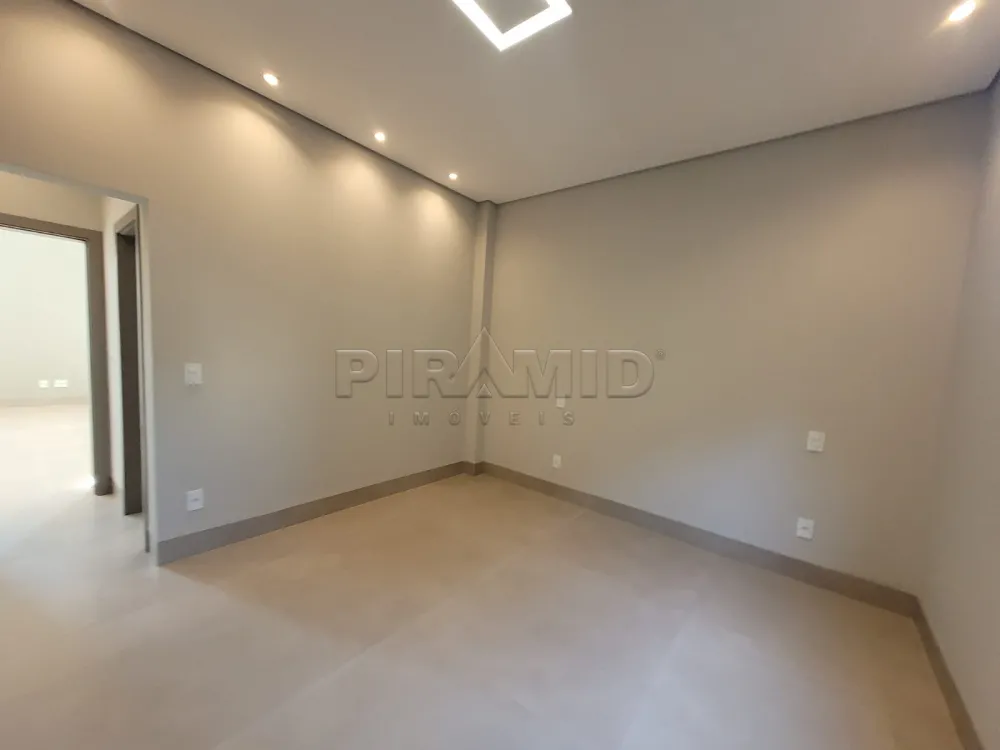 Comprar Casa / Condom&iacute;nio em Bonfim Paulista (Ribeir&atilde;o Preto) R$ 3.590.000,00 - Foto 9