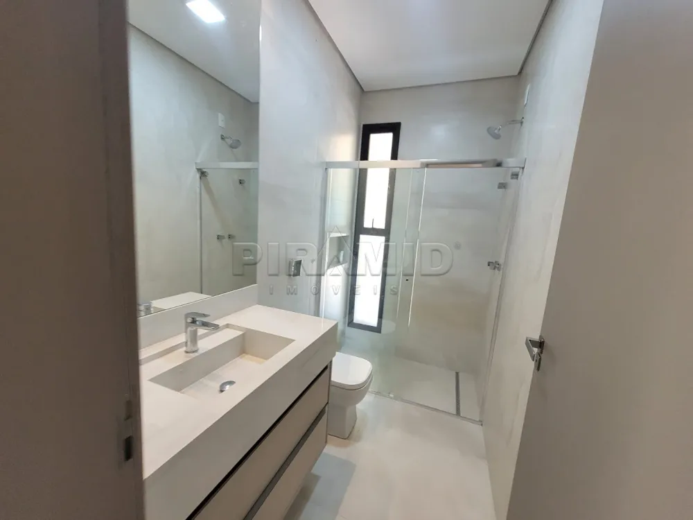 Comprar Casa / Condom&iacute;nio em Bonfim Paulista (Ribeir&atilde;o Preto) R$ 3.590.000,00 - Foto 10