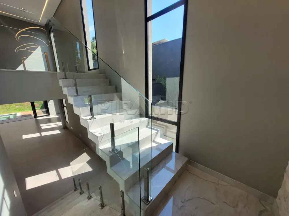 Comprar Casa / Condom&iacute;nio em Bonfim Paulista (Ribeir&atilde;o Preto) R$ 3.590.000,00 - Foto 13