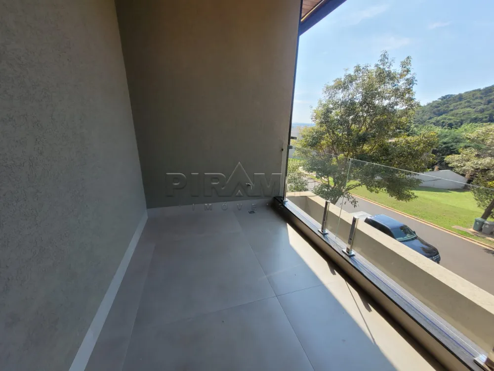 Comprar Casa / Condom&iacute;nio em Bonfim Paulista (Ribeir&atilde;o Preto) R$ 3.590.000,00 - Foto 21