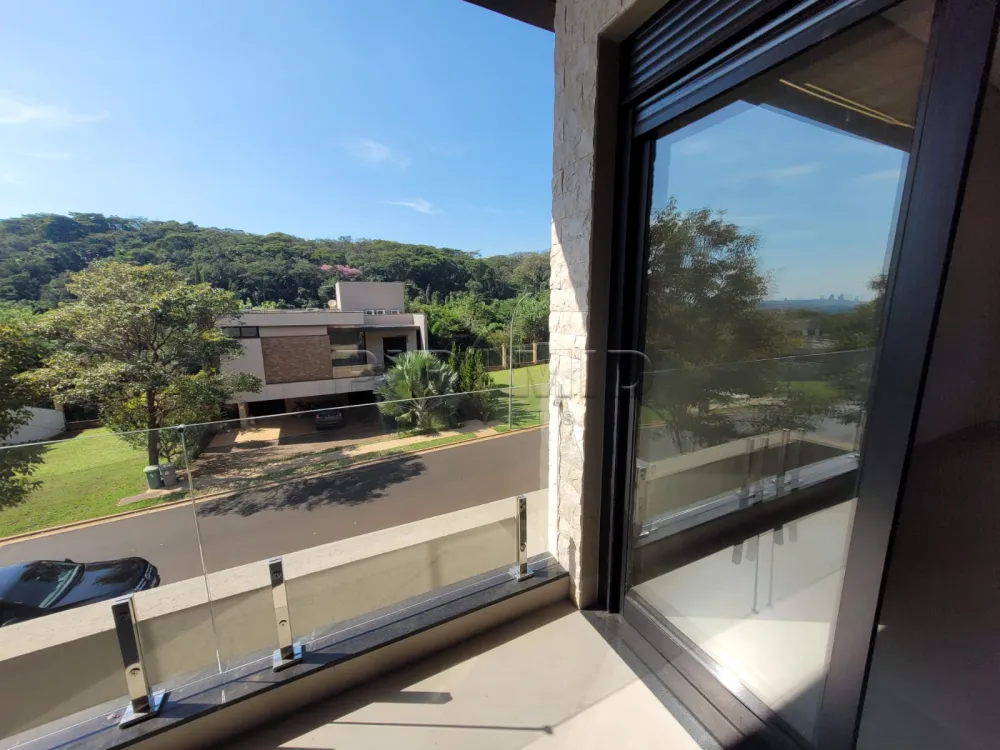 Comprar Casa / Condom&iacute;nio em Bonfim Paulista (Ribeir&atilde;o Preto) R$ 3.590.000,00 - Foto 22